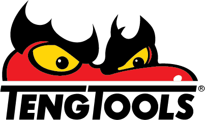 Teng Tools Logo