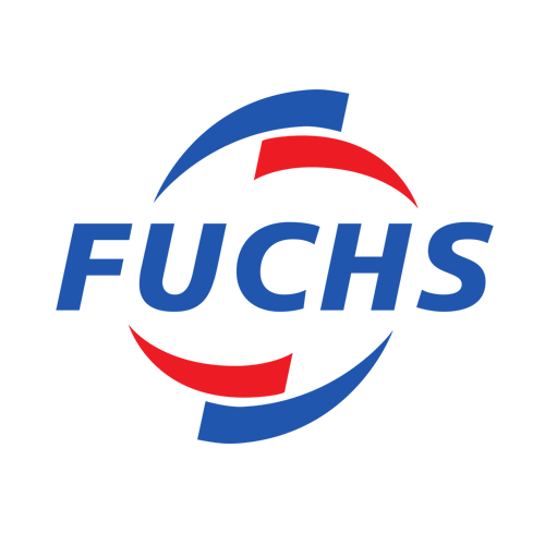 Fuchs logo